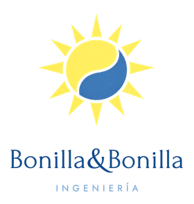 Bonilla & Bonilla Ingeniería